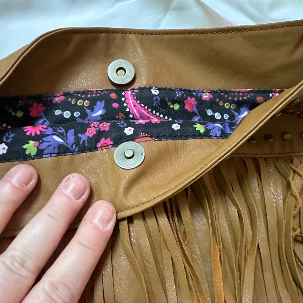 Purse - Picture 8 of 11